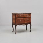 1247 6135 CHEST OF DRAWERS
